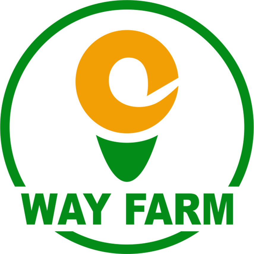 Way Farm Yogyakarta